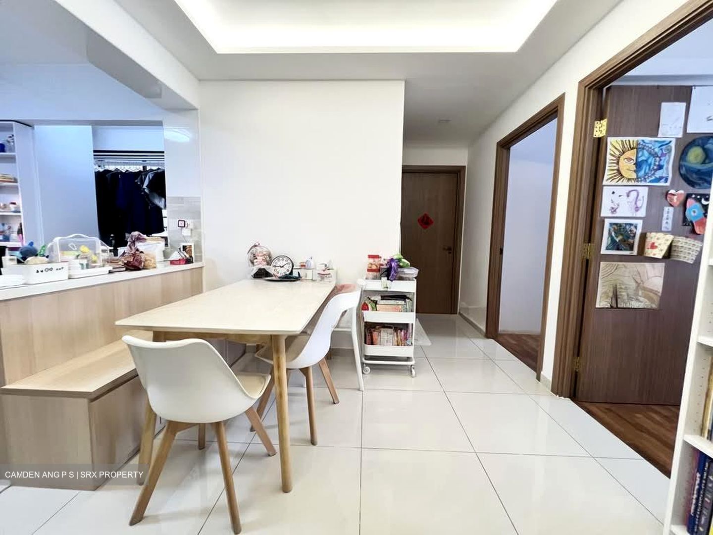 Blk 111B Alkaff Oasis (Toa Payoh), HDB 4 Rooms #578157481